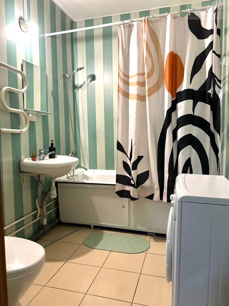 улица 78-й Добровольческой Бригады, 28