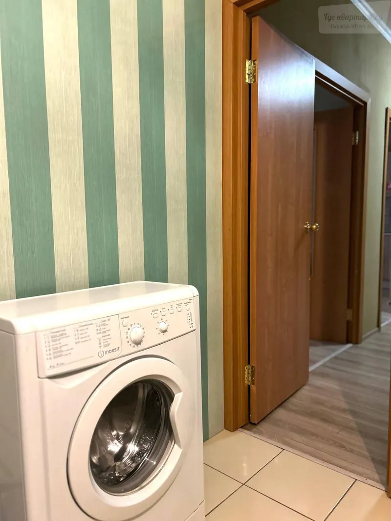 улица 78-й Добровольческой Бригады, 28