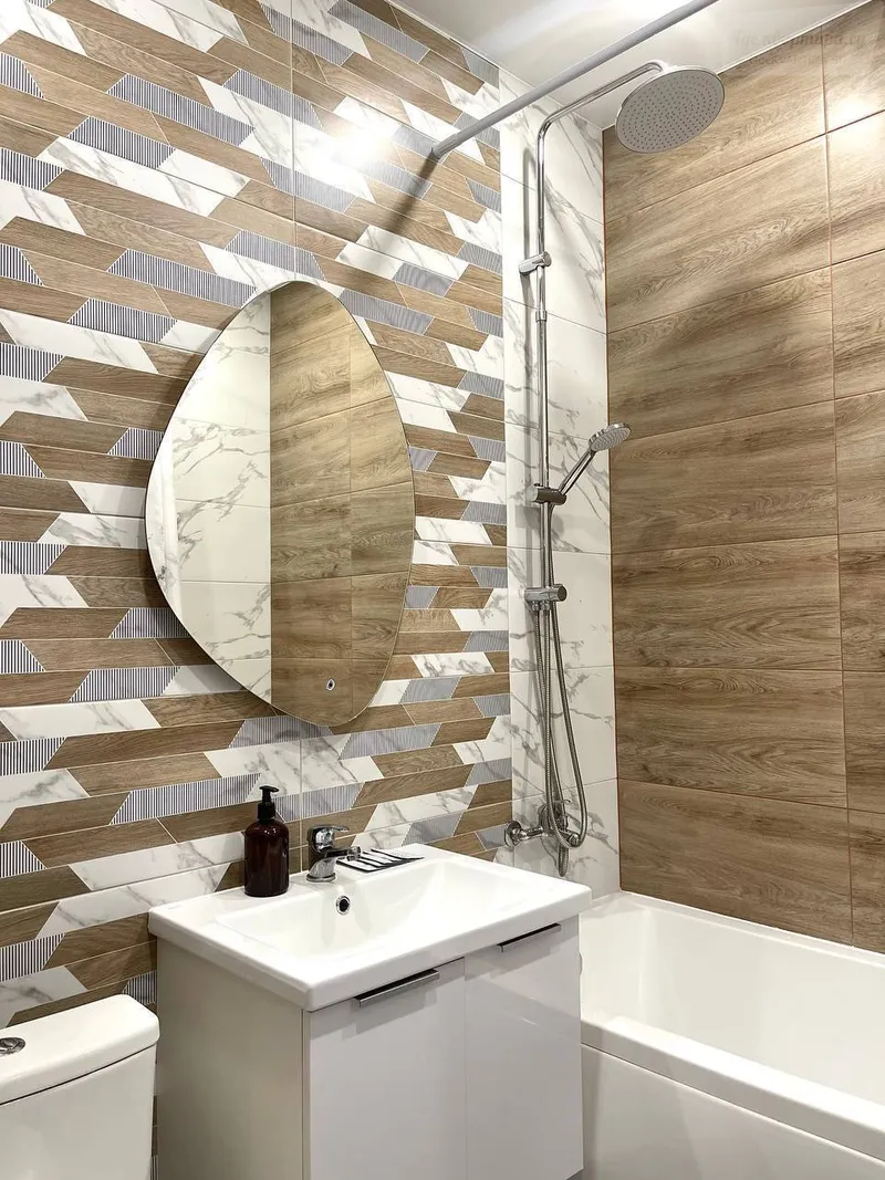 улица Ясный Берег, 3