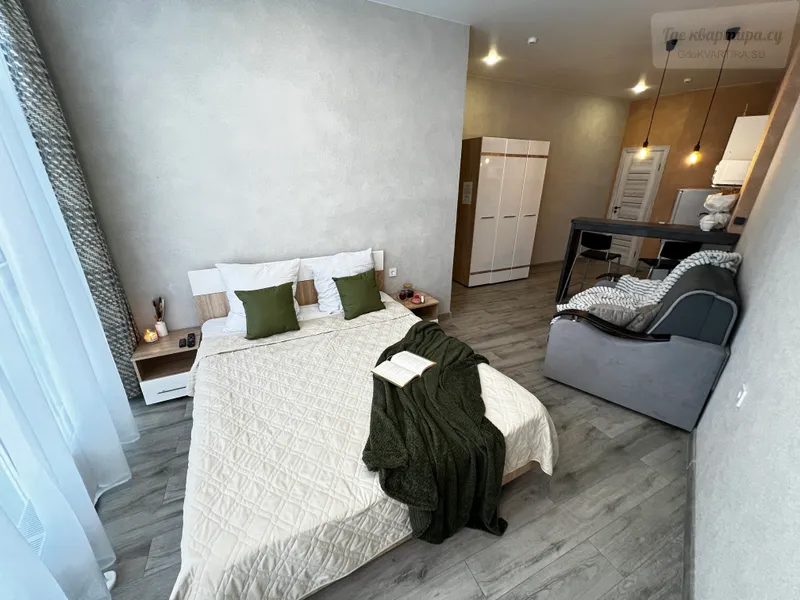 Новосибирск, 67