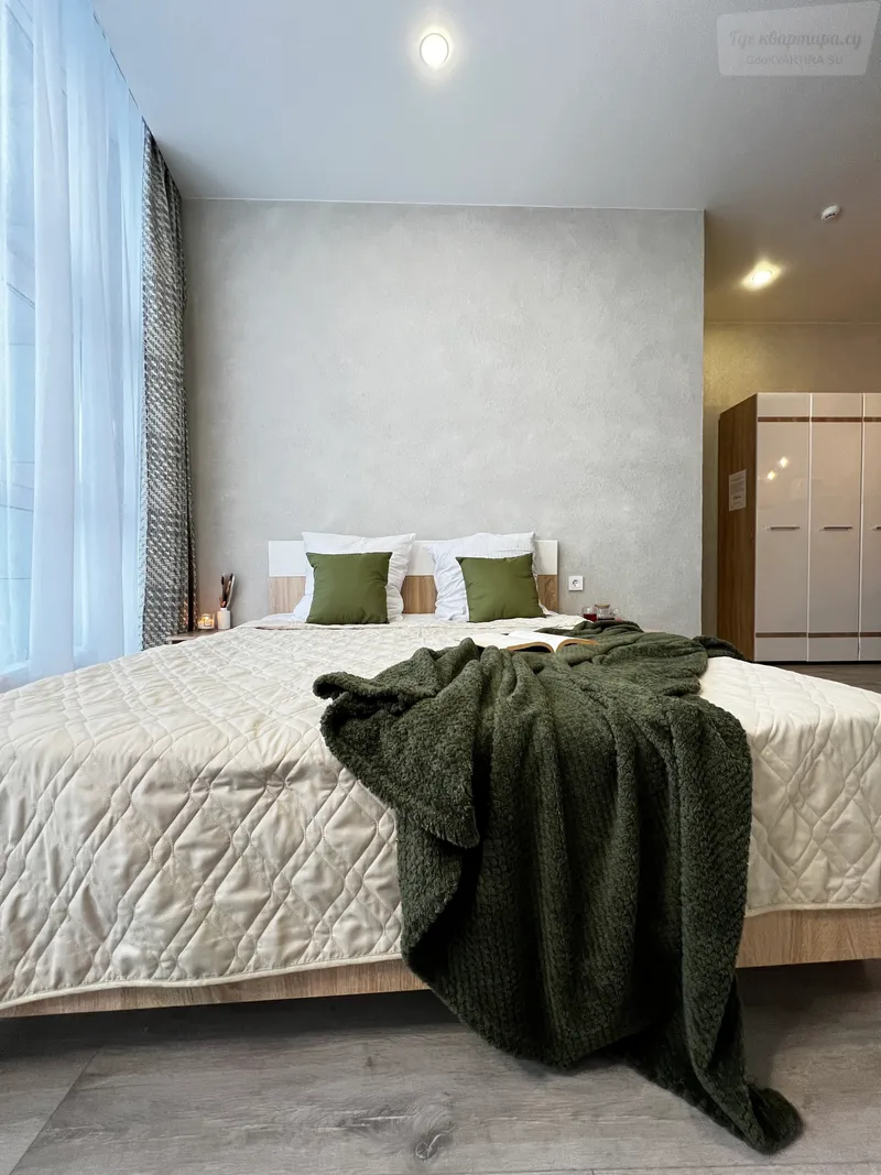 Новосибирск, 67