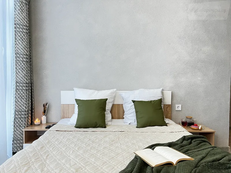 Новосибирск, 67