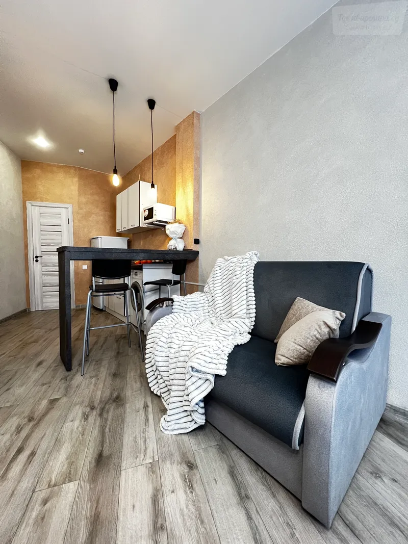 Новосибирск, 67