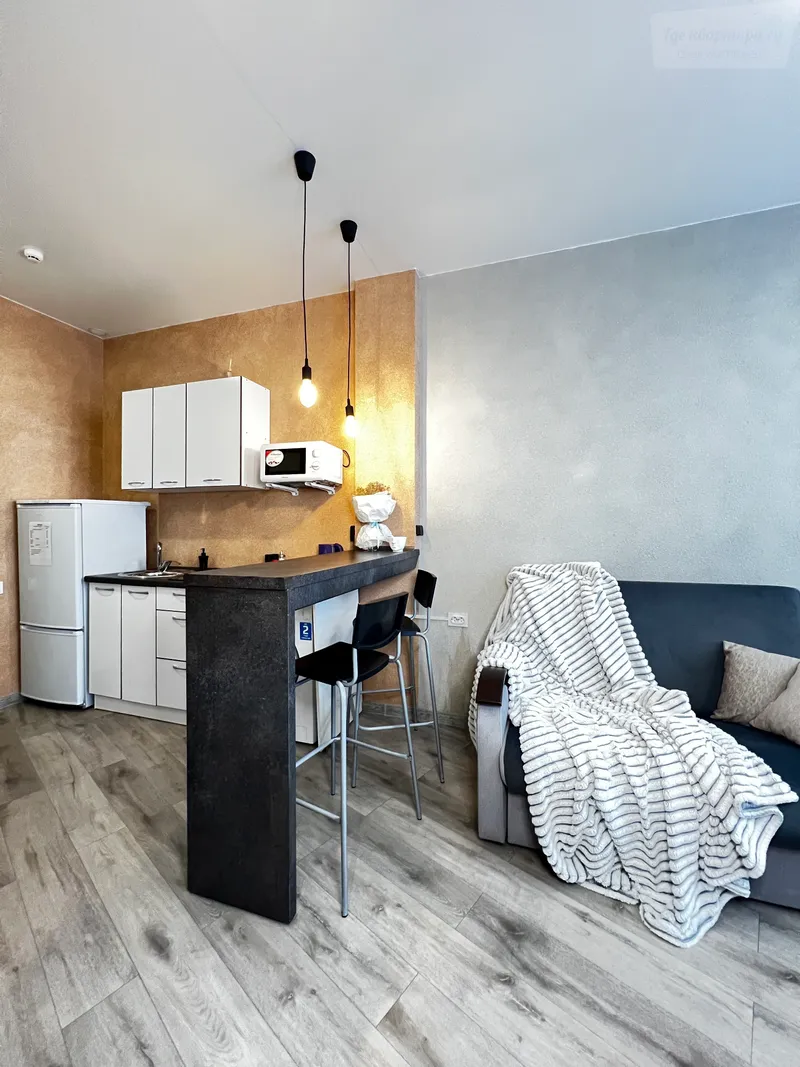 Новосибирск, 67