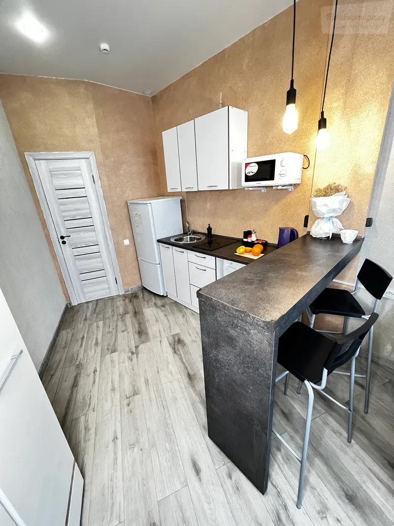 Новосибирск, 67