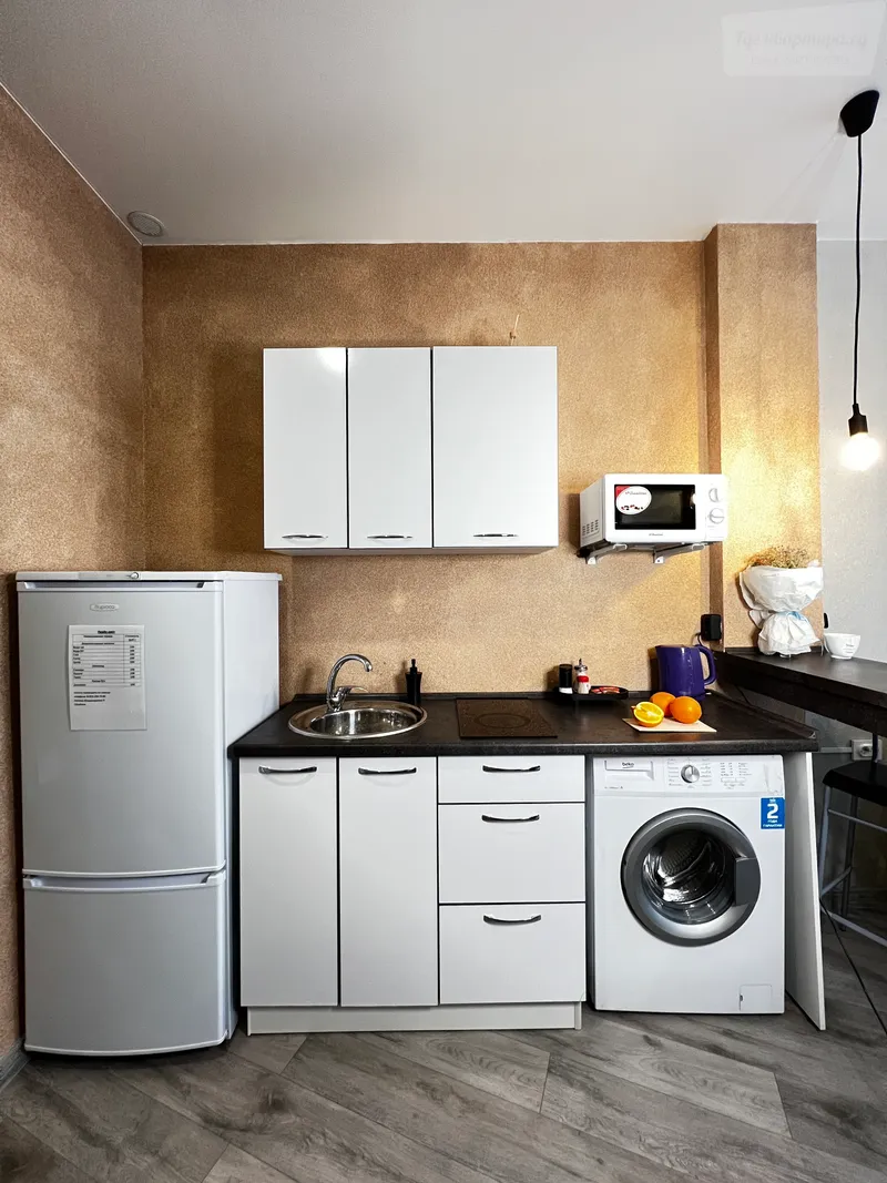 Новосибирск, 67