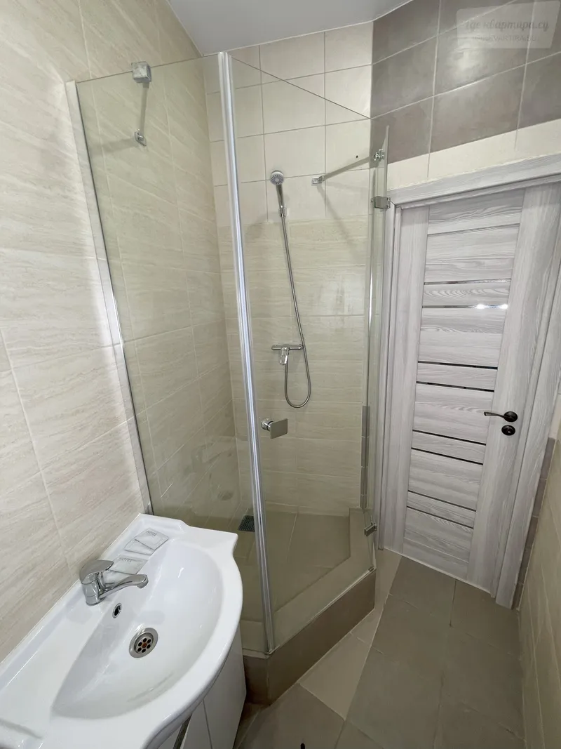 Новосибирск, 67