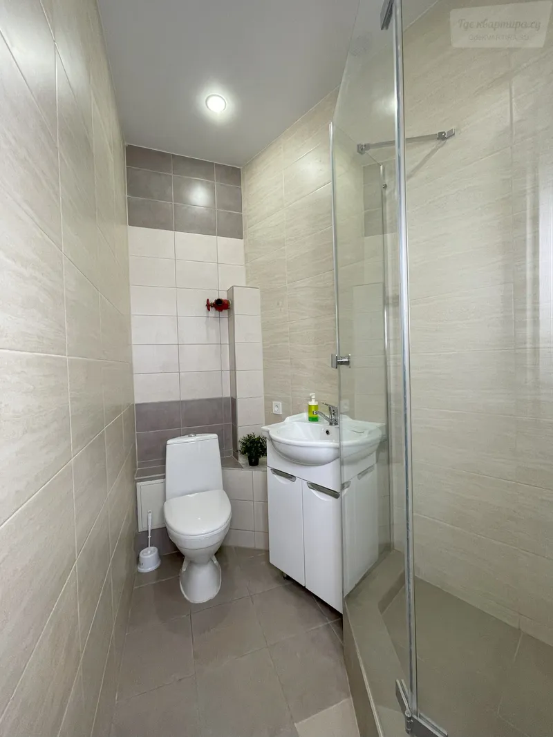 Новосибирск, 67