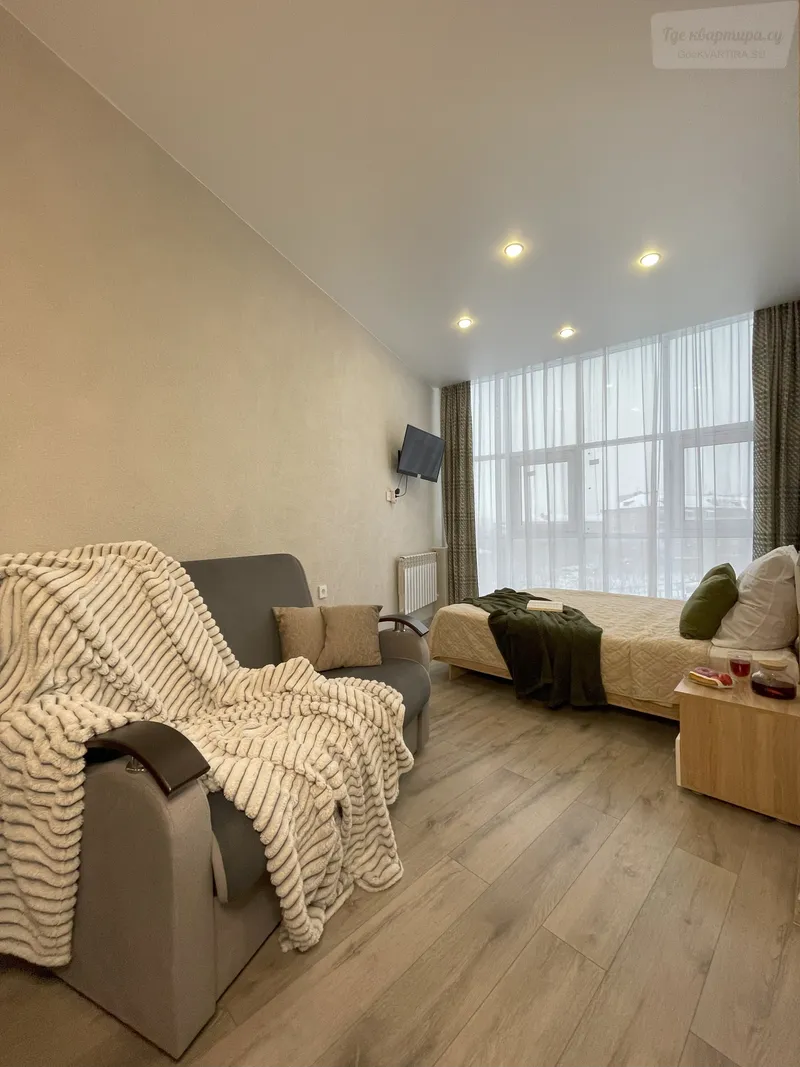 Новосибирск, 67