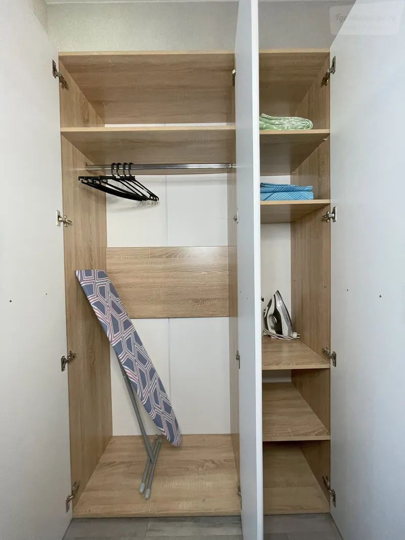 Новосибирск, 67