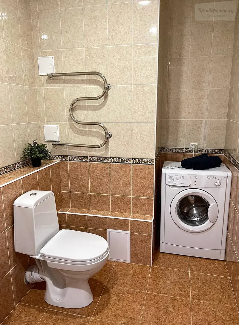 улица Немировича-Данченко, 144/3