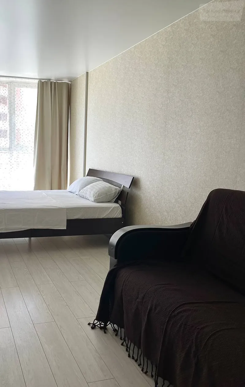 улица Немировича-Данченко, 144/3