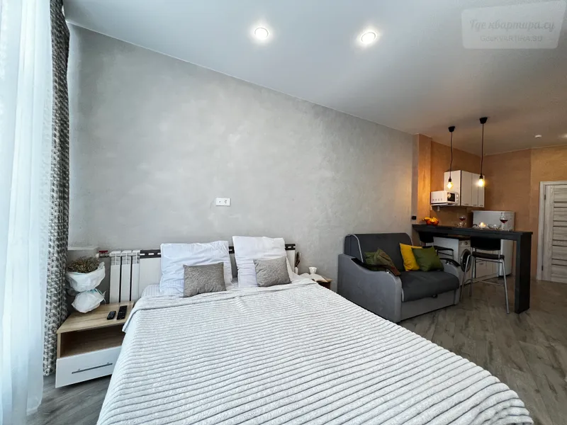 Новосибирск, 67