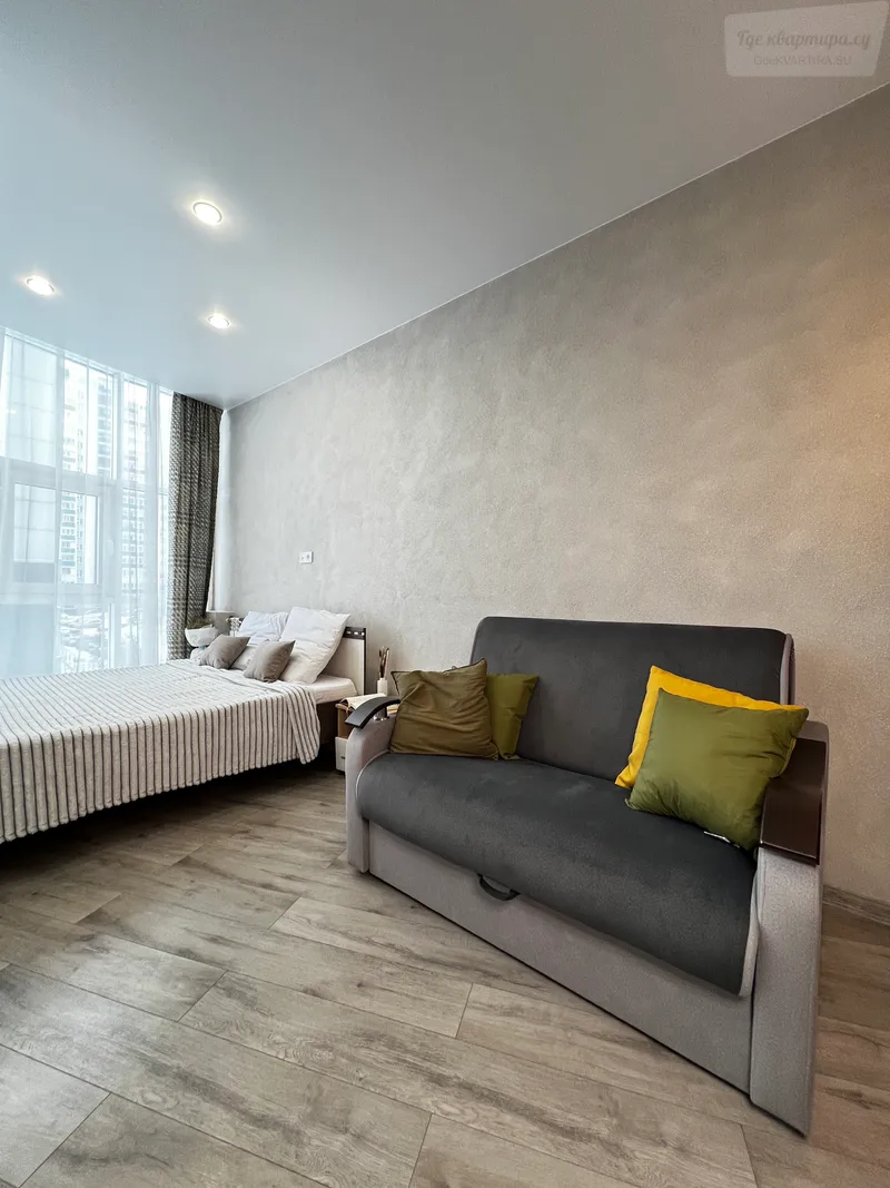 Новосибирск, 67