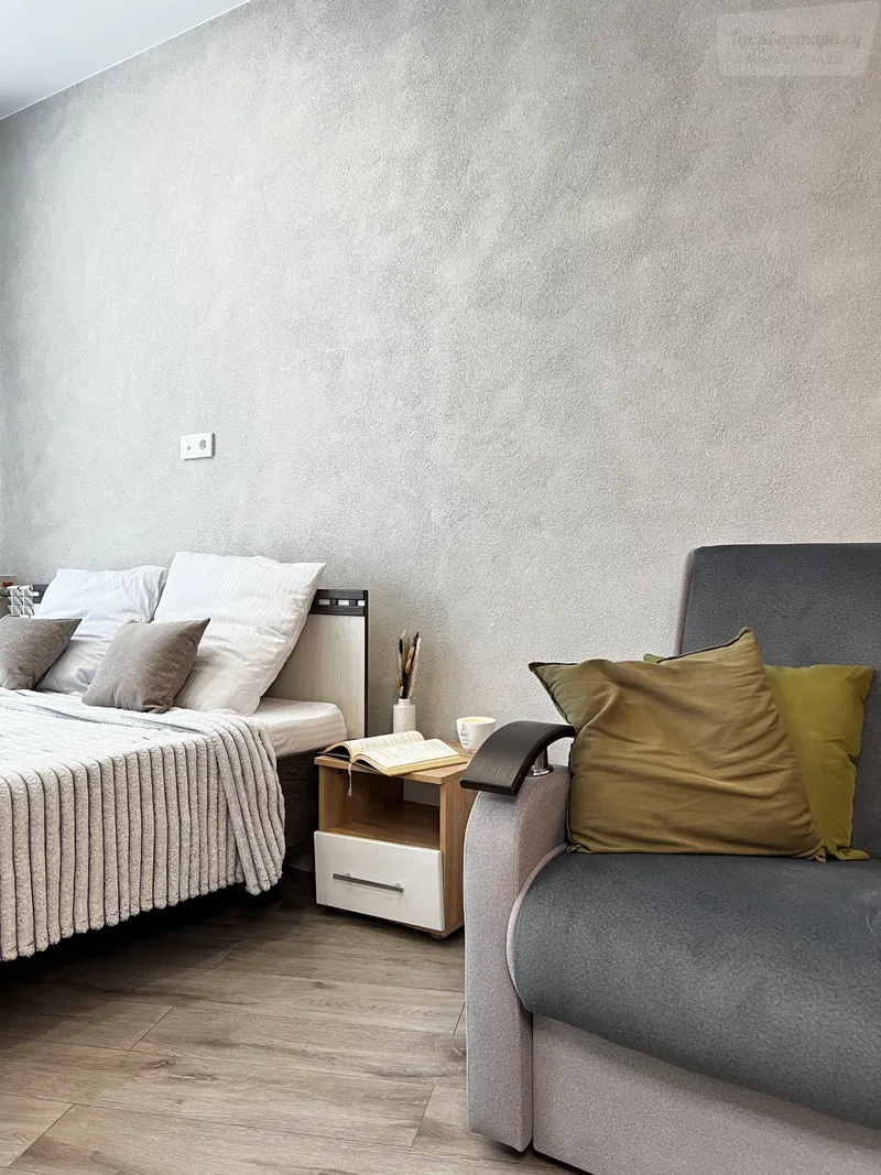 Новосибирск, 67