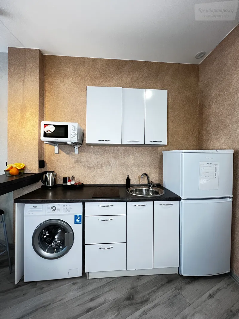 Новосибирск, 67