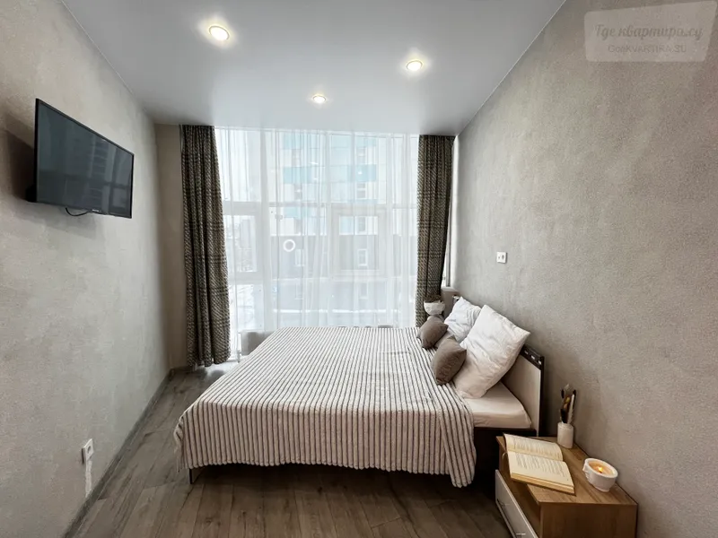 Новосибирск, 67