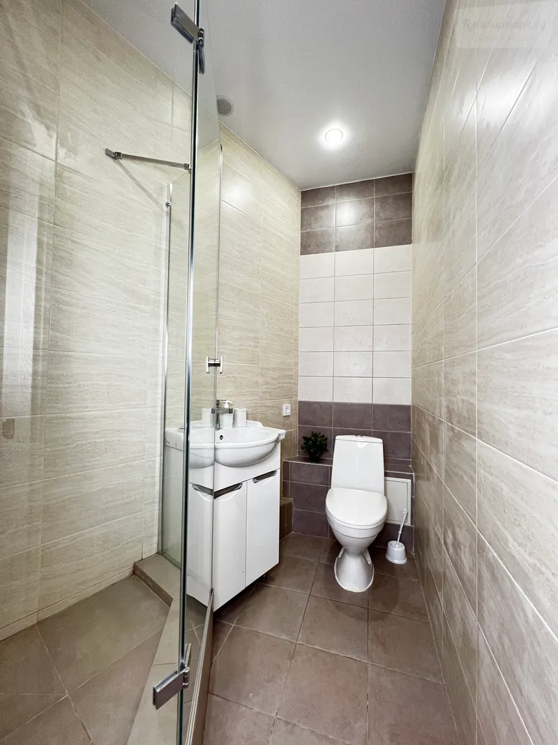 Новосибирск, 67