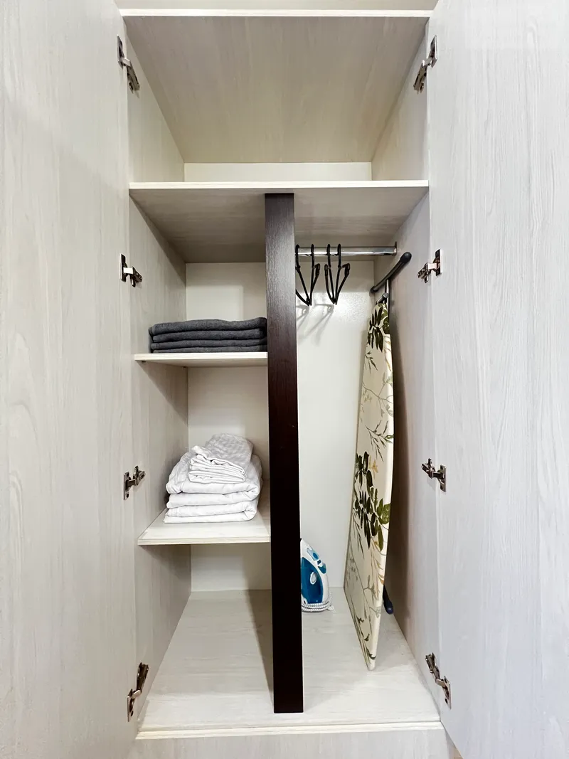 Новосибирск, 67