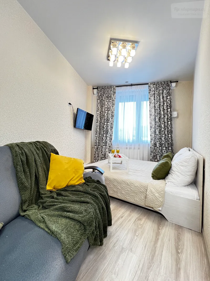 Новосибирск, 67