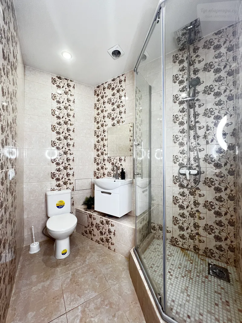 Новосибирск, 67