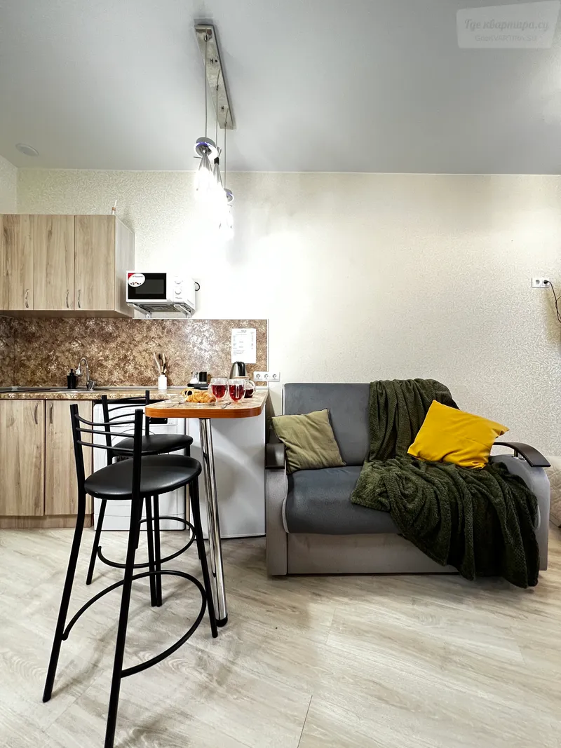 Новосибирск, 67