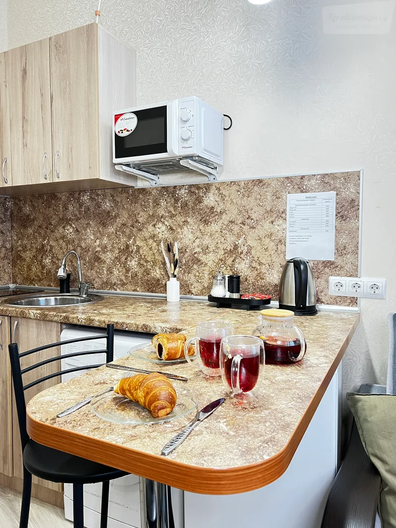 Новосибирск, 67