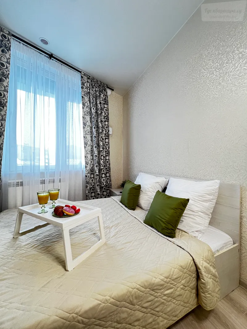 Новосибирск, 67