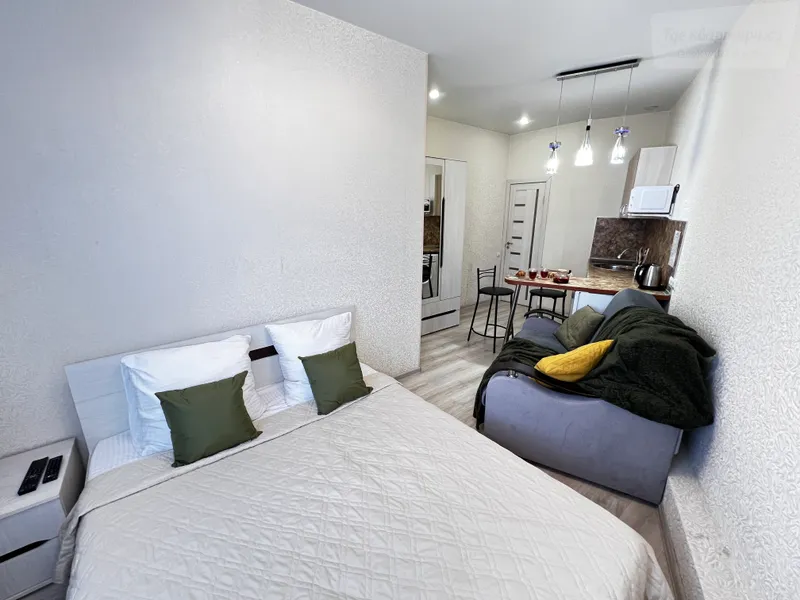 Новосибирск, 67