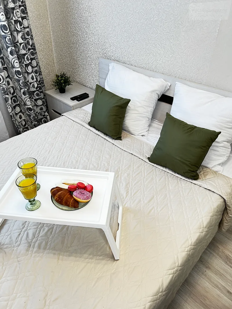 Новосибирск, 67