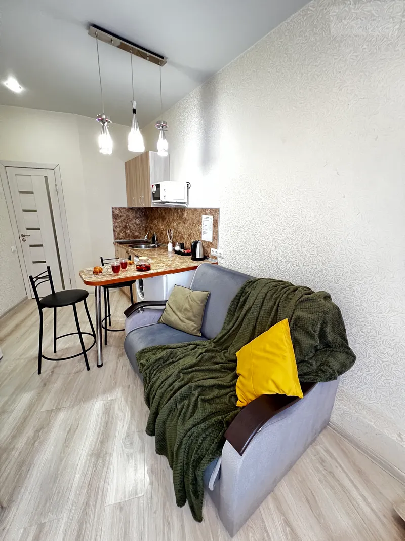 Новосибирск, 67