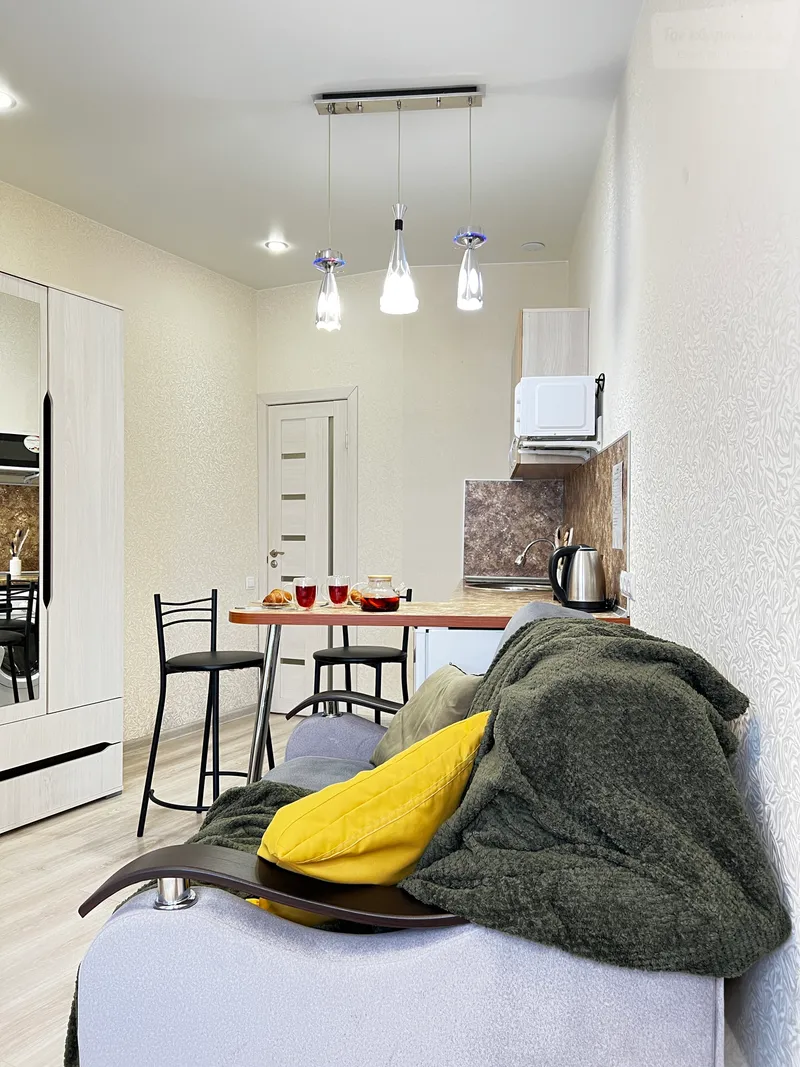 Новосибирск, 67