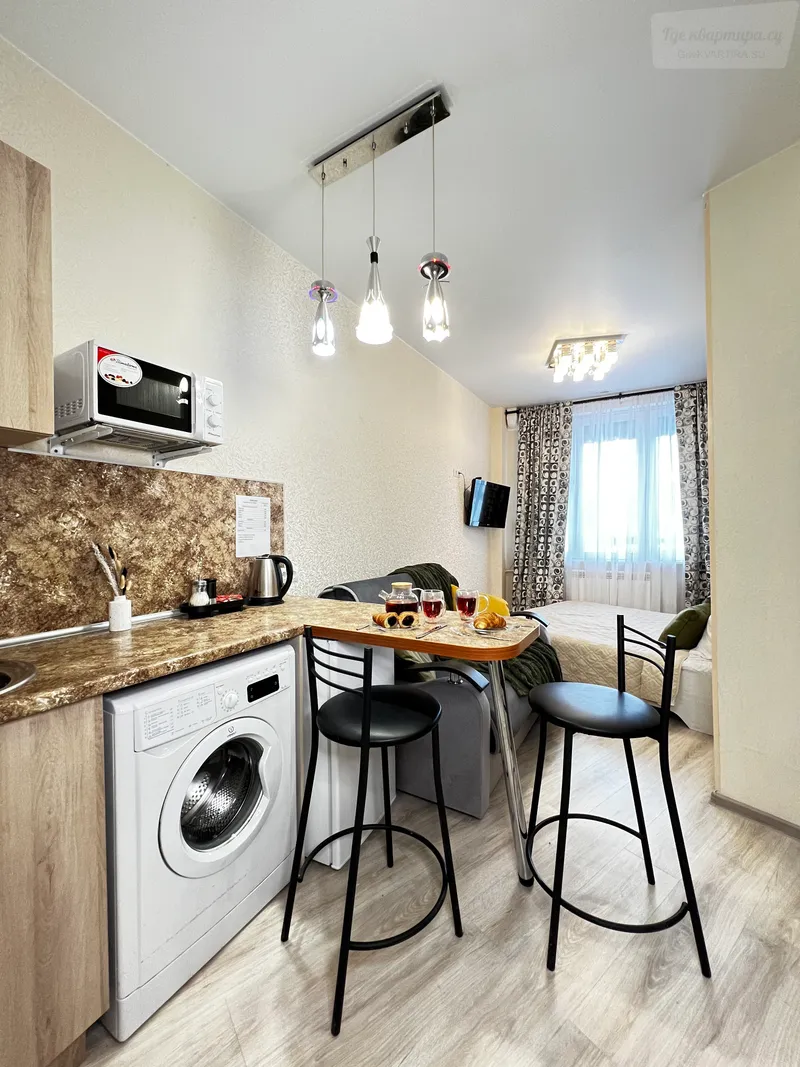 Новосибирск, 67