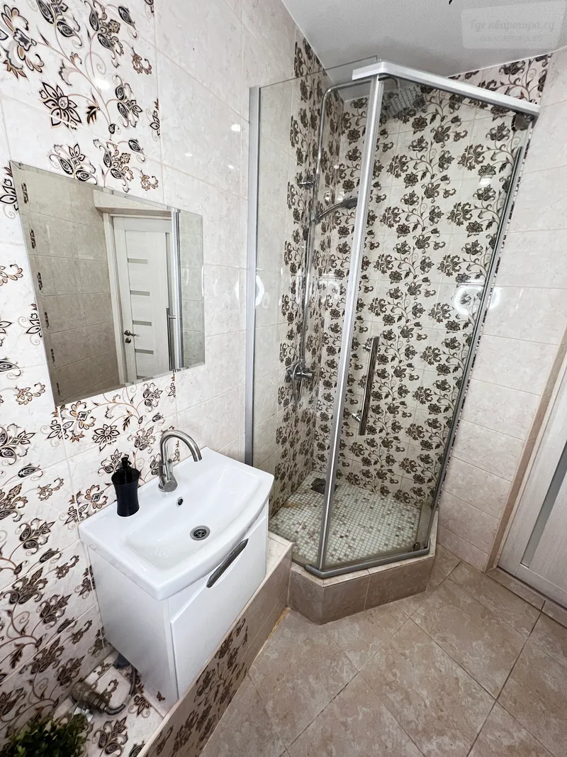 Новосибирск, 67