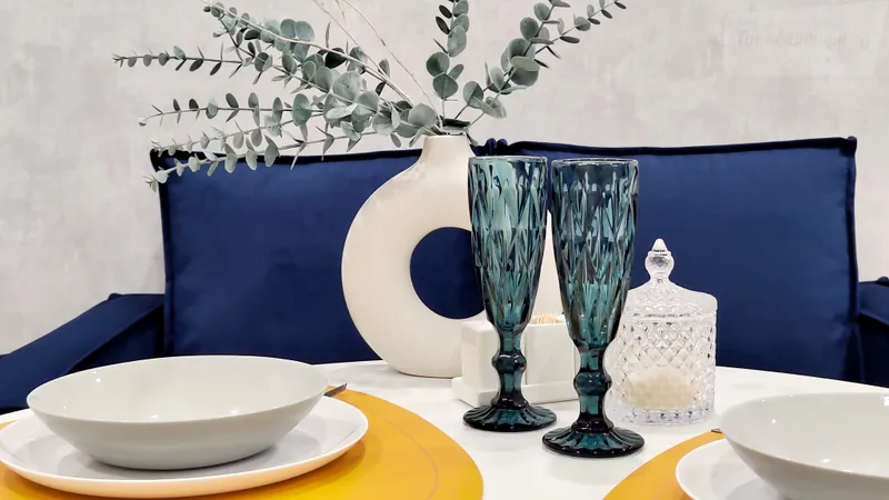 Фото квартиры 4