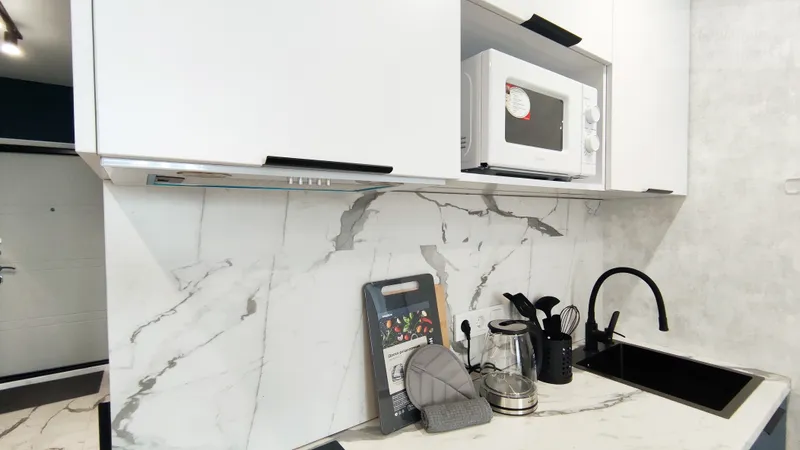 Фото квартиры 5