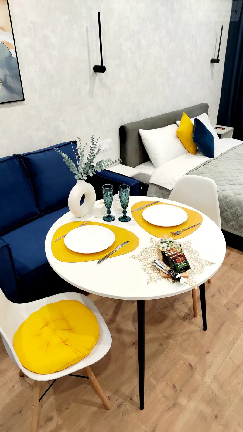 Фото квартиры 6