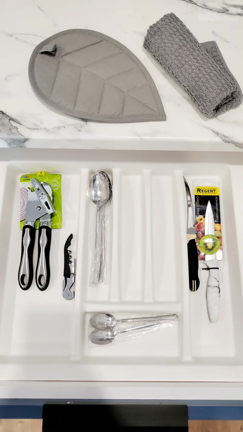 Фото квартиры 7