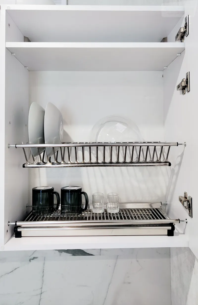 Фото квартиры 9