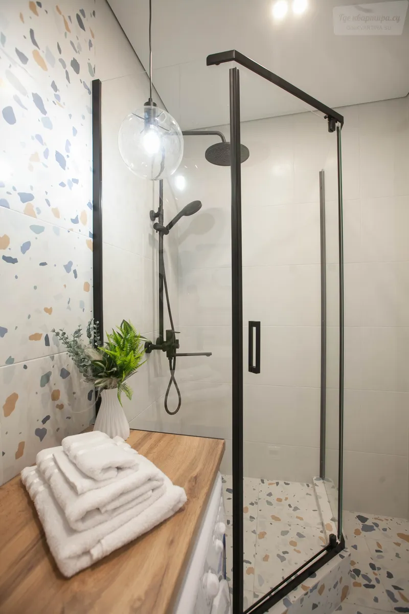 Фото квартиры 14