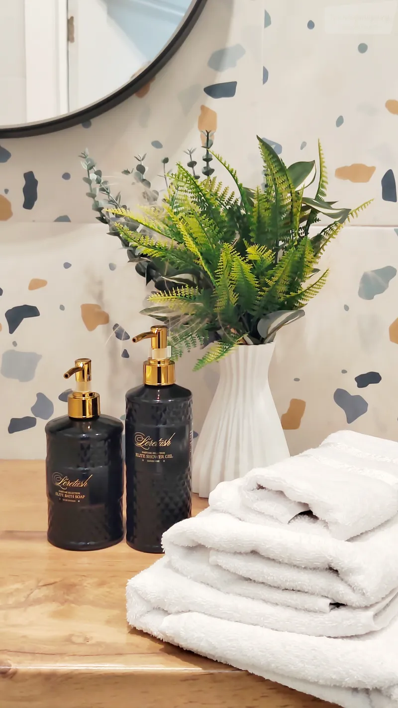 Фото квартиры 15