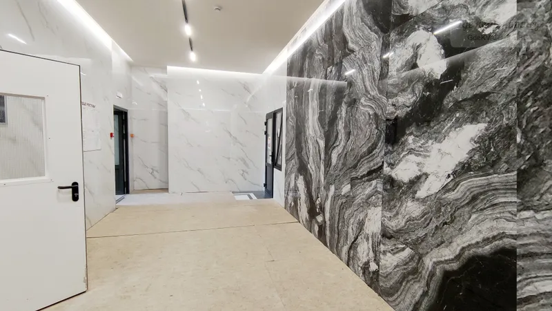 Фото квартиры 17