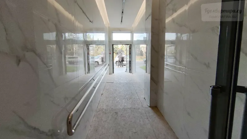 Фото квартиры 18