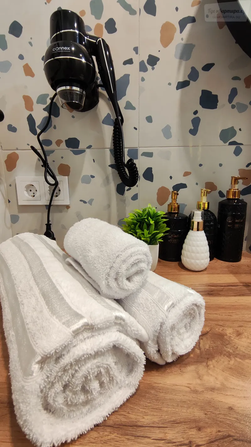 Фото квартиры 14