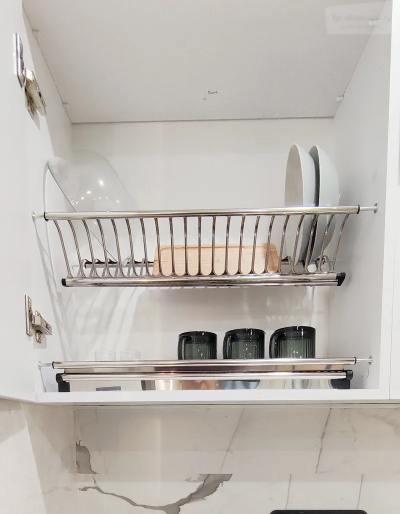 Фото квартиры 7