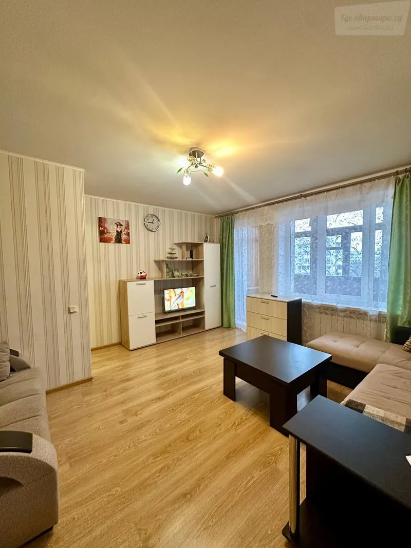 Тихорецкий проспект, 31к2