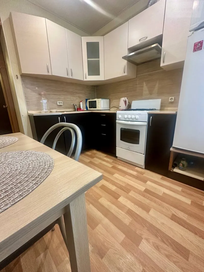 Тихорецкий проспект, 31к2