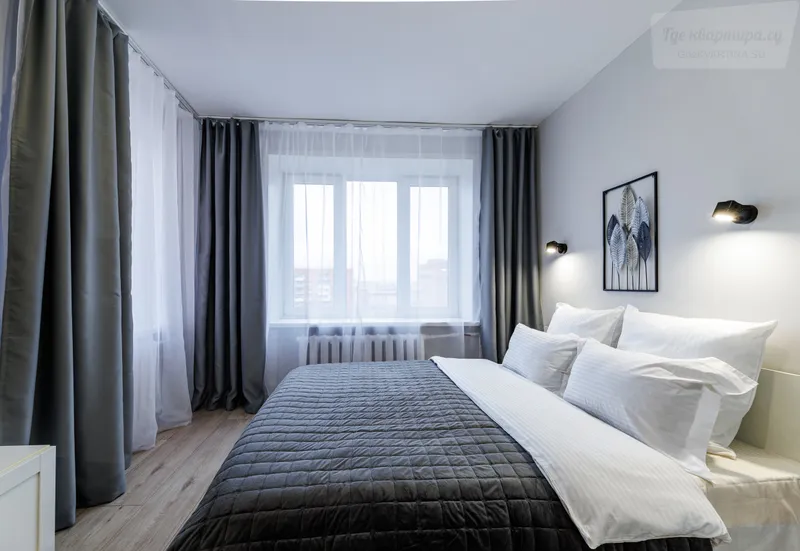 Красноармейский проспект, 4