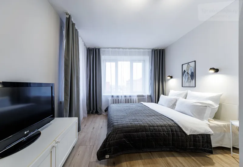 Красноармейский проспект, 4