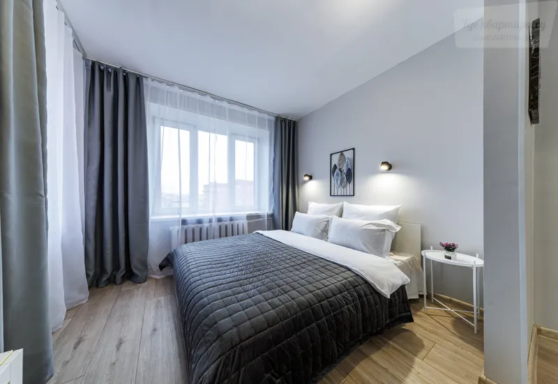 Красноармейский проспект, 4